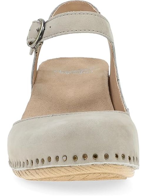  DANSKO | 3114 151400TAUPE